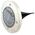 ECpower ZD50E LAMPA OGRODOWA SOLARNA 16 LED uniwersalny