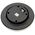 ECpower ZD50E LAMPA OGRODOWA SOLARNA 16 LED uniwersalny