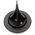 ECpower ZD50E LAMPA OGRODOWA SOLARNA 16 LED uniwersalny