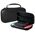 Estar etui AK223D czarne