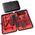 TopShine Narzędzia do manicure pedicure 16el (AG603E)