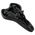 Sports Equipment RW5E SIODEŁKO ROWEROWE ŻELOWE MTB CZARNE uniwersalny
