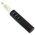 Adapter bluetooth Hertz OG37A ADAPTER TRANSMITER BLUETOOTH JACK 3,5MM uniwersalny
