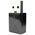 Adapter bluetooth Apte AK276B minijack 3,5mm