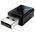Adapter bluetooth Apte AK276B minijack 3,5mm