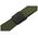 Just Fashion BQ48B PASEK PARCIANY DO SPODNI KHAKI 110CM uniwersalny