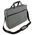 Torba Apte TR1A 15.6"