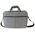 Torba Apte TR1A 15.6"