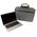 Torba Apte TR1A 15.6"