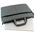 Torba Apte TR1A 15.6"