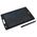 Apte AG633A
