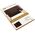 Apte AG633A
