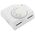 Apte AG676 TERMOSTAT REGULACJA TEMPERATURY od 10do30 st uniwersalny