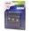 Oprawa schodowa Orno Lepus LED grafitowy (OR-OS-1531L3/GR)