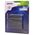 Oprawa schodowa Orno Lynx LED grafitowy (OR-OS-1532L3/GR)