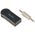Adapter bluetooth 86-053 minijack 3,5mm