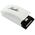Home Appliances AG280 ZGRZEWARKA DO FOLII KIESZONKOWA