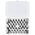 Home Appliances AG406F TYLKI CUKIERNICZE ZESTAW 54 SZTUKI