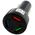 Ładowarka CGAuto 3x USB-A 3.1 A  (PLS34H)