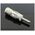 CGAuto AK124 ANTENA ADAPTER ANTENOWY WTYK PROSTY ISO