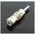 CGAuto AK124 ANTENA ADAPTER ANTENOWY WTYK PROSTY ISO