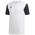 Adidas Koszulka adidas Estro 19 JSY Y DP3221 DP3221 biały 116 cm