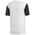 Adidas Koszulka adidas Estro 19 JSY Y DP3221 DP3221 biały 116 cm