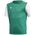 Adidas Koszulka adidas Estro 19 JSY Y DP3216 DP3216 zielony 164 cm