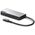 HUB USB Alogic UCFUUA-SGR 4x USB-A 3.0 (UCFUUA-SGR)