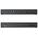 Stacja/replikator Alogic Triple Display USB-C (DUCMA3)