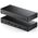 Stacja/replikator Alogic Triple Display USB-C (DUCMA3)