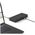Stacja/replikator Alogic Triple Display USB-C (DUCMA3)