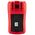 Xtreme Miernik cyfrowy UNI-T UT33C+ Kable pomiarowe