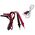 Xtreme Miernik cyfrowy UNI-T UT33C+ Kable pomiarowe