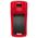 Xtreme Miernik cyfrowy UNI-T UT39A+ Kable pomiarowe