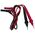 Xtreme Miernik cyfrowy UNI-T UT39A+ Kable pomiarowe