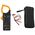 Xtreme Miernik tester napięcia cyfrowy XTREME DT266 + przewody pomiarowe etui