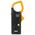 Xtreme Miernik tester napięcia cyfrowy XTREME DT266 + przewody pomiarowe etui