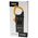 Xtreme Miernik tester napięcia cyfrowy XTREME DT266 + przewody pomiarowe etui