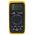 Xtreme Miernik tester napięcia cyfrowy XTREME MY-64 + przewody pomiarowe tester diod