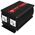 Przetwornica Blow 12V/230V 2500W
