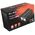 Przetwornica Blow 12V/230V 2500W