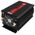 Przetwornica Blow 24V/230V 2500W