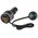 Transmiter FM Blow 74-152
