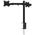 Blow Uchwyt biurkowy na 2 monitory 13" - 27" (76-871#)