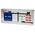Blow Uchwyt biurkowy na 2 monitory 13" - 27" (76-871#)