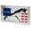 Blow Uchwyt biurkowy na monitor 13" - 27" (76-872#)