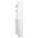 Lampa sufitowa Orno PATY LED 24W plafoniera oświetleniowa, 2000lm, IP54, IK10, 4000K, PC