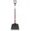 Prosperplast Łopato-grabie Rake Loader ILG2