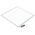 Nvox Panel led 60x60 48w lampa sufitowa kaseton 3000k ciepły